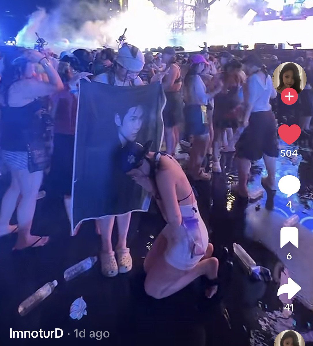 osaki nongpei tweet media