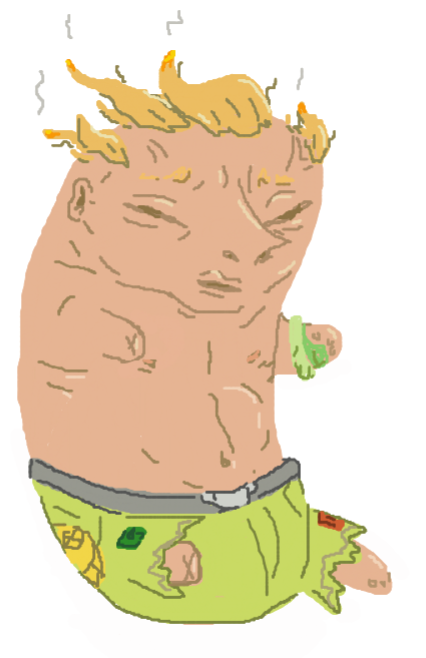 🧨TubbyRat !!💥 tweet media