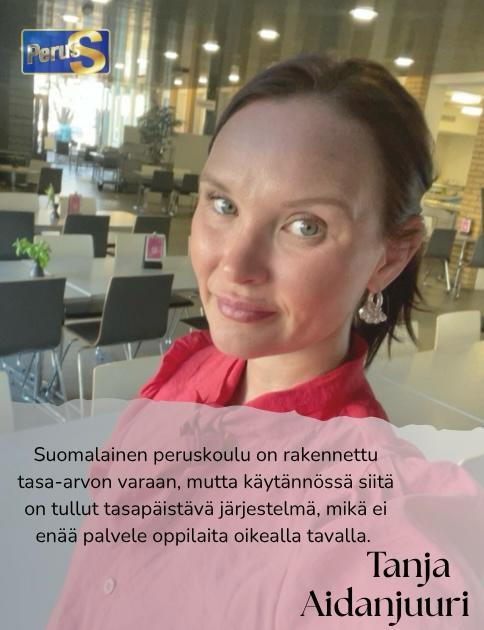 Tanja Aidanjuuri tweet media