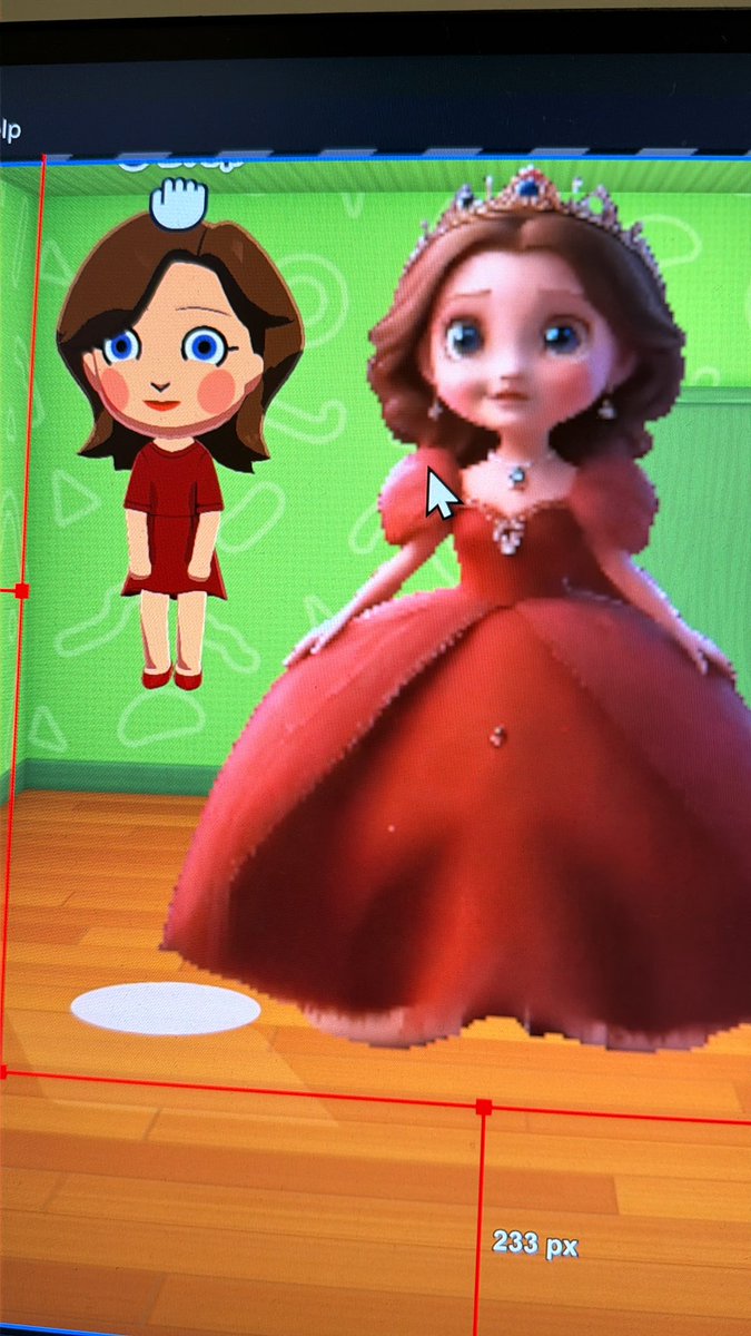 Bearman3600 tweet media