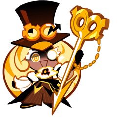 ＴƗм𝑒Ⓚ𝑒𝑒卩𝑒я ⓒØØⓀƗ𝑒 tweet media