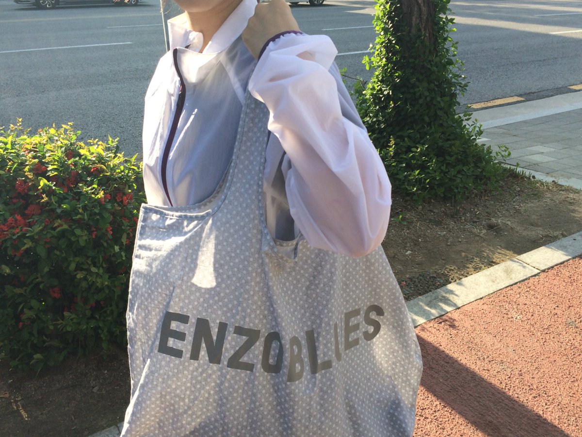 ENZOBLUES (엔조블루스) tweet media