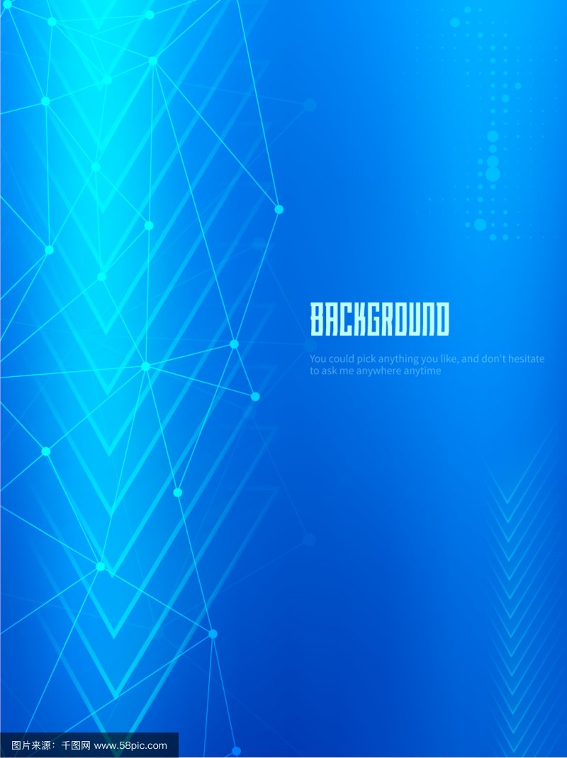 Scott Greiner tweet media