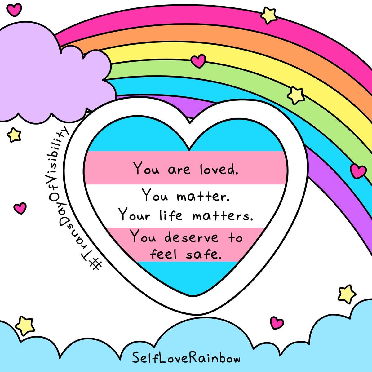 Dr. Victoria Gibson tweet media