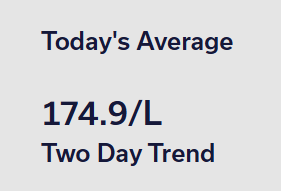 Commie Carney tweet media