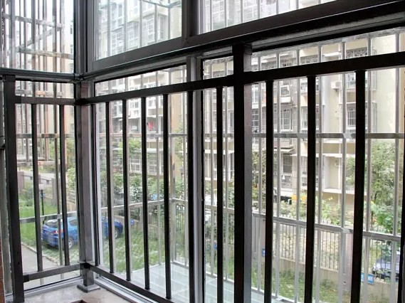 Chengdu_Xinao's tweet image. Boasting a far-reaching sales network, our products are shipped across borders to over 40 countries and regions, bringing reliable solutions to global markets.
#GlobalNetwork #InternationalTrade #WorldwideShipping