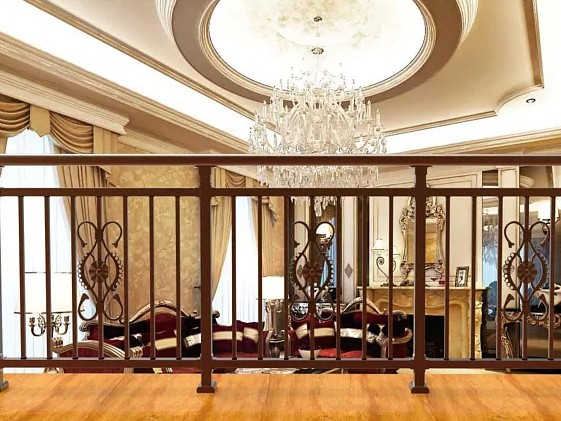 Chengdu_Xinao's tweet image. Boasting a far-reaching sales network, our products are shipped across borders to over 40 countries and regions, bringing reliable solutions to global markets.
#GlobalNetwork #InternationalTrade #WorldwideShipping