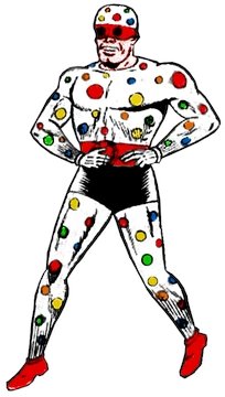 Nika D. Emaro tweet media