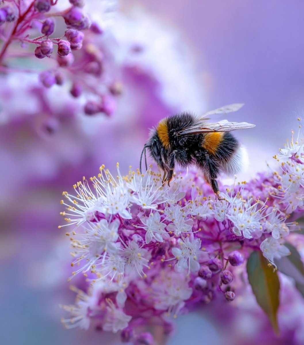 Mirko Vasić tweet media