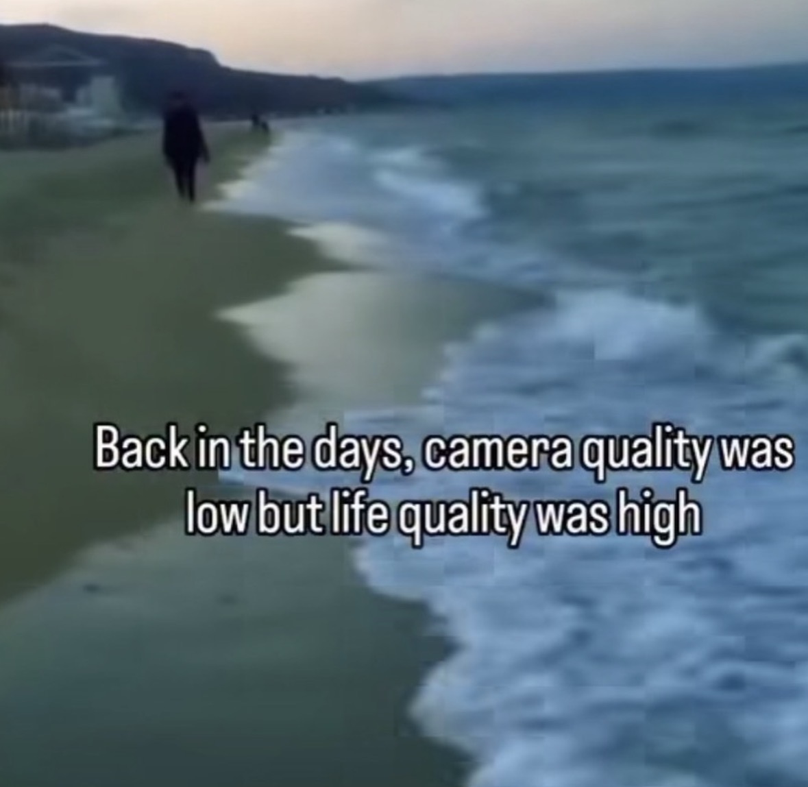 Respectful Memes tweet media