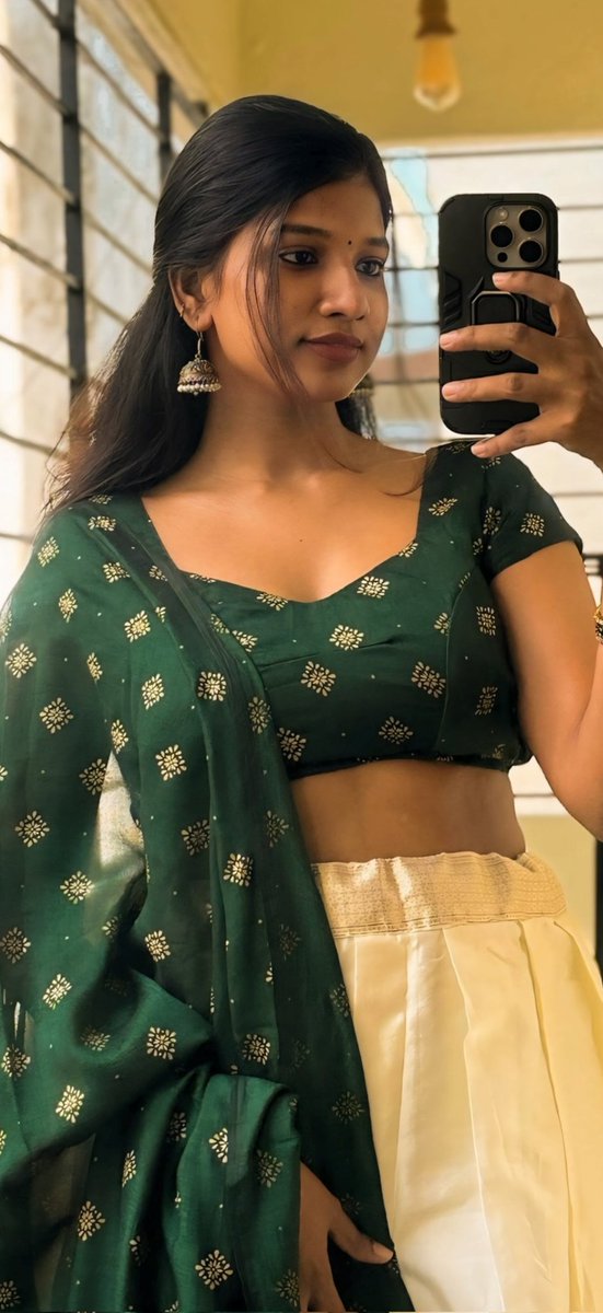 Lucifer 😈 tweet media