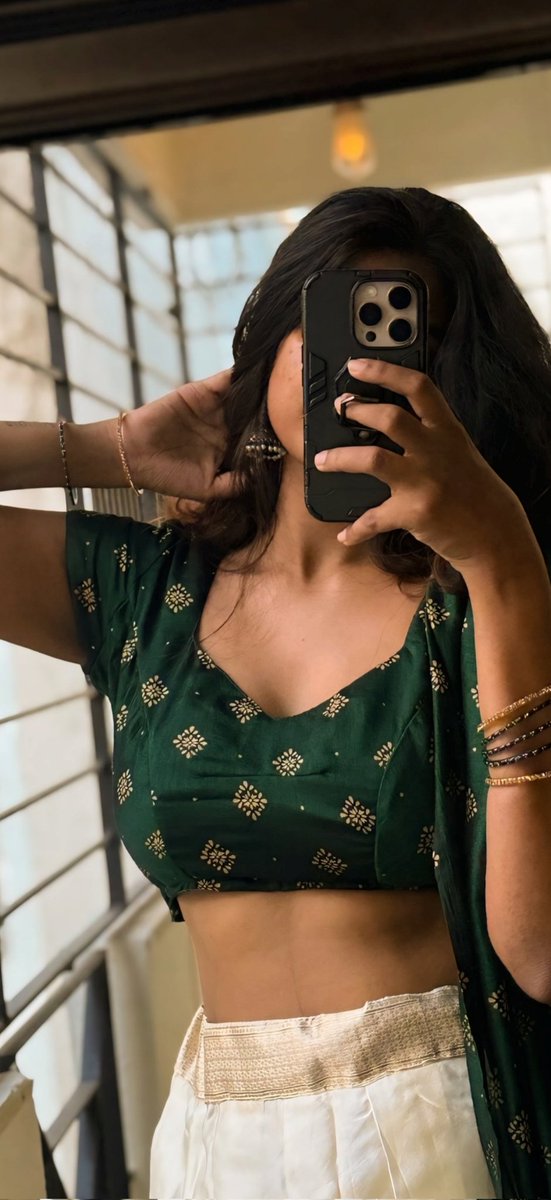 Lucifer 😈 tweet media