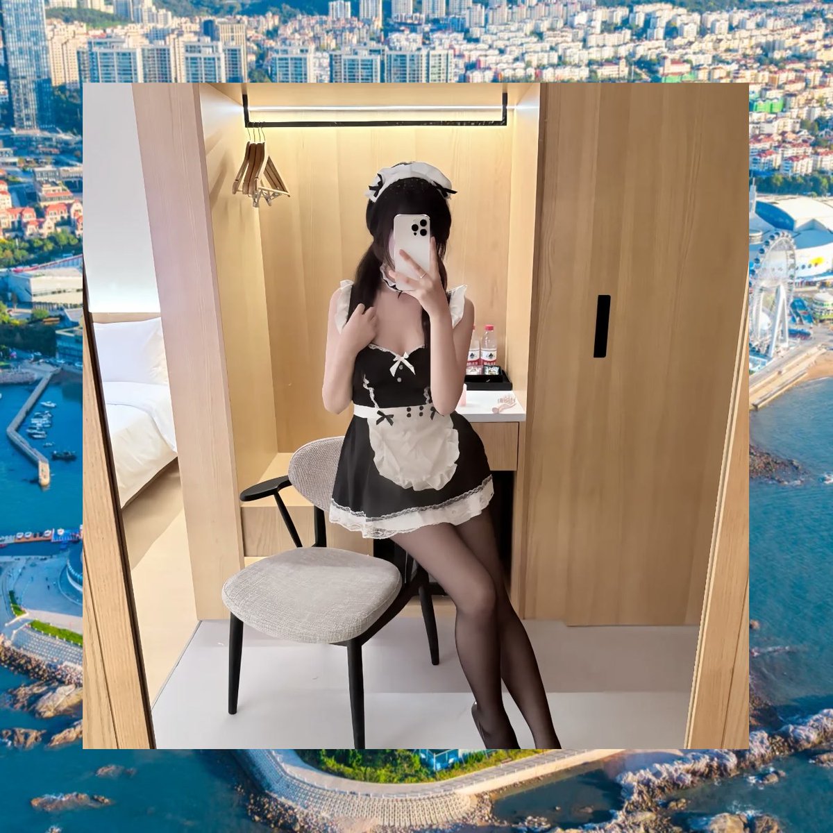 Eric Stayman tweet media