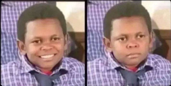 BIG ALABI tweet media