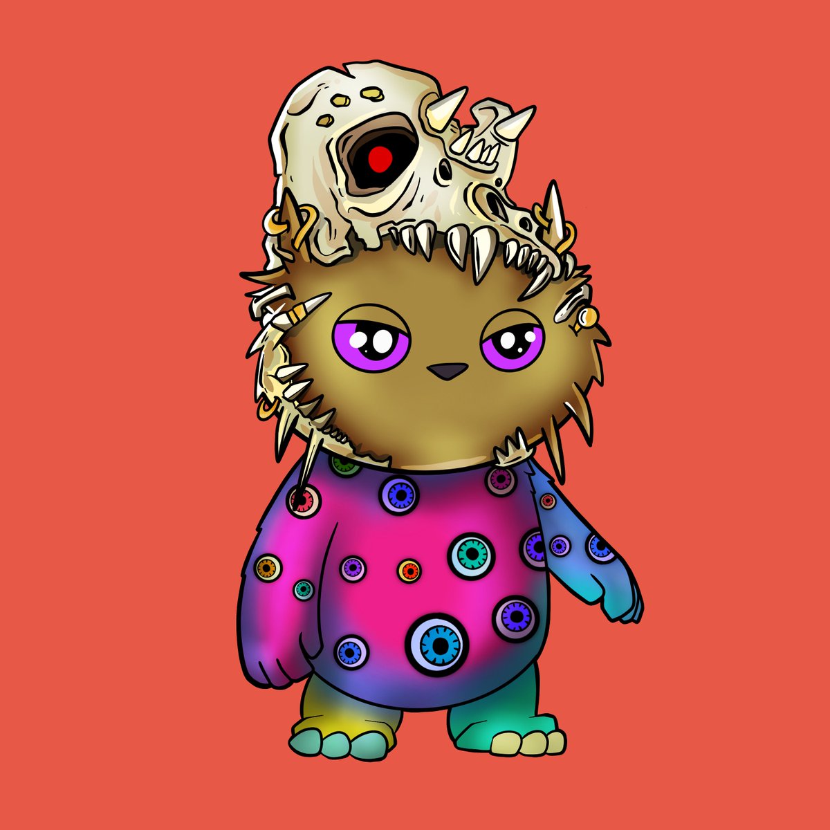 JBL 🦍 tweet media