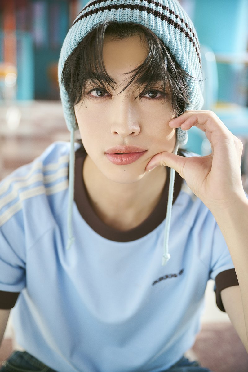 セブンネットショッピング tweet media