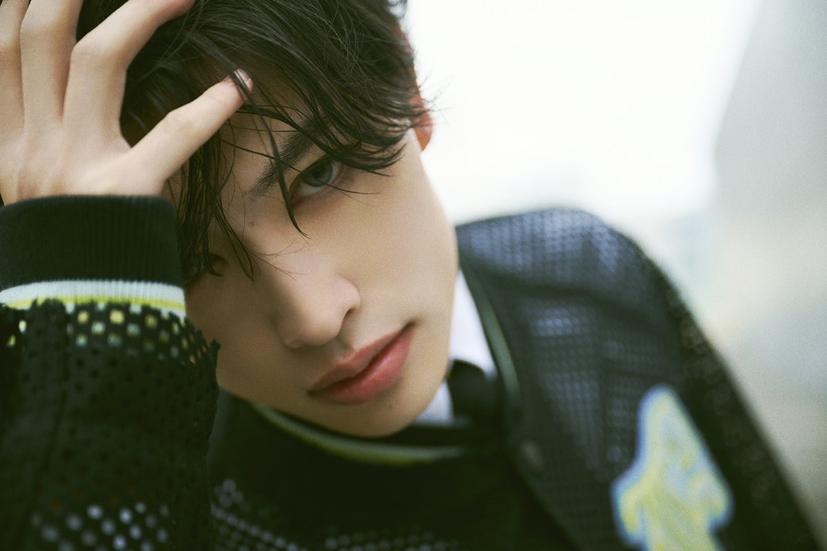 セブンネットショッピング tweet media