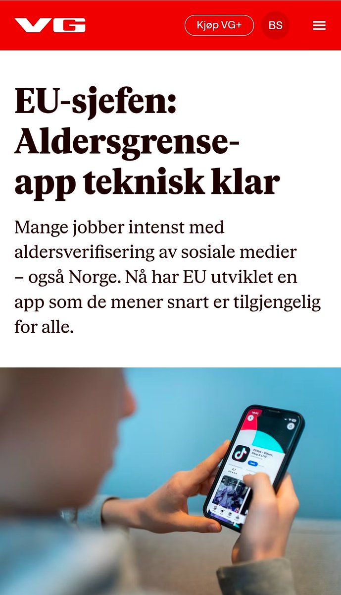 Bråstein Sneder tweet media