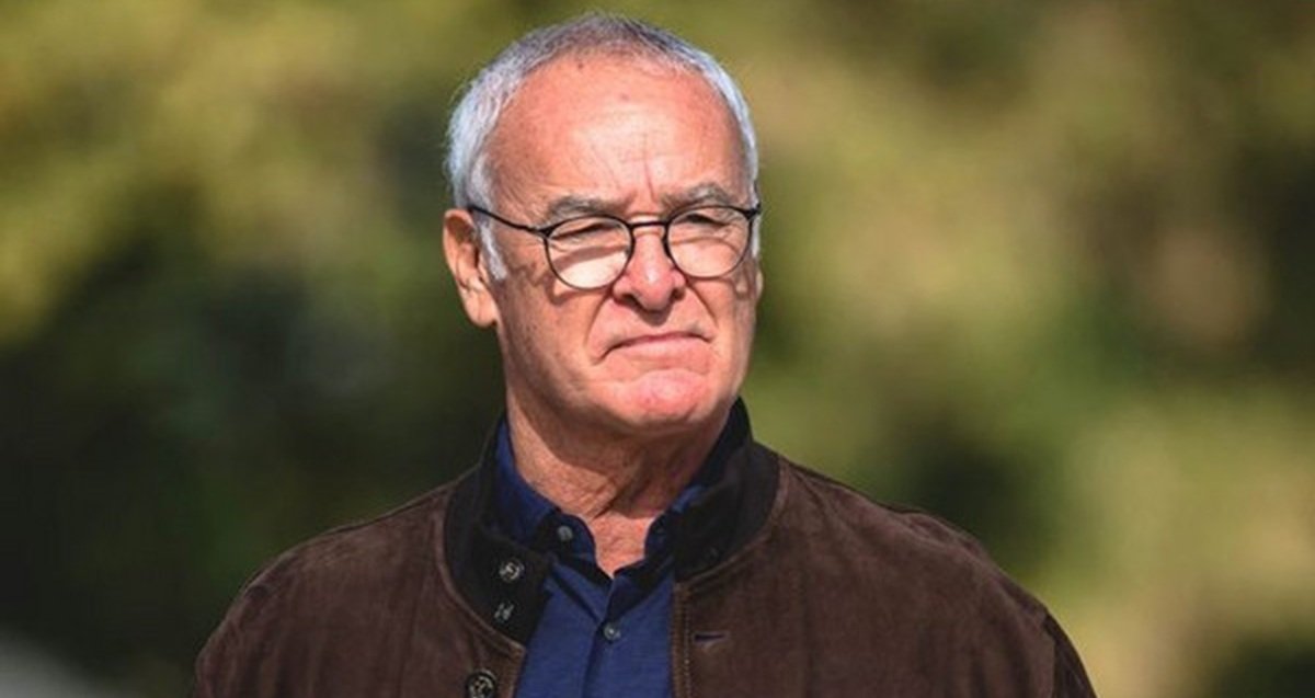 Giallorossi.net tweet media