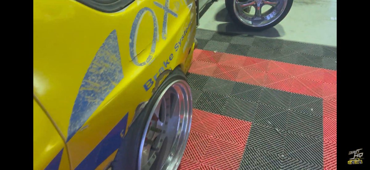 kuwabara tweet media