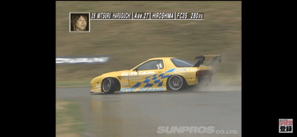 kuwabara tweet media