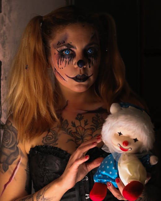 Phillip Evans tweet media