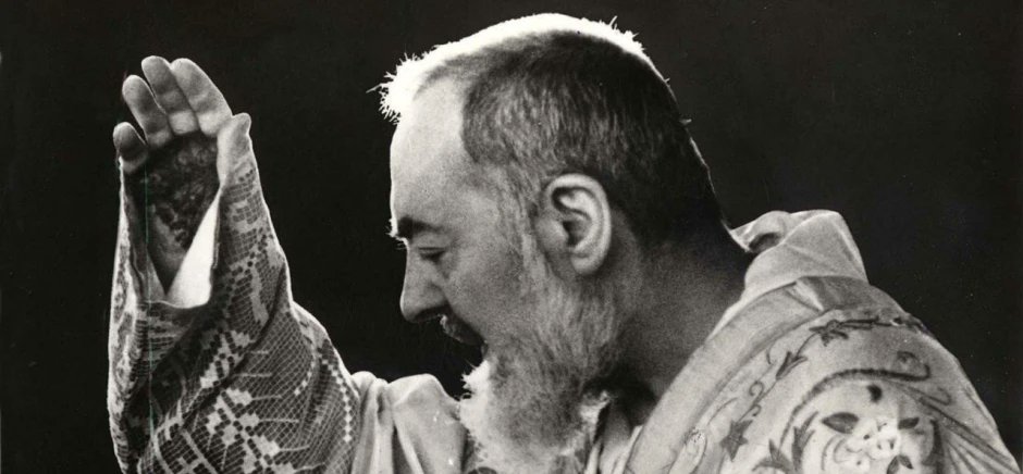 Paracleto4 tweet media