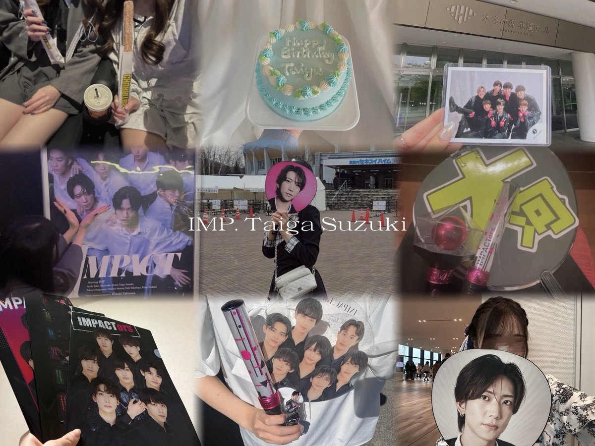 𝐑⸝⋆ tweet media