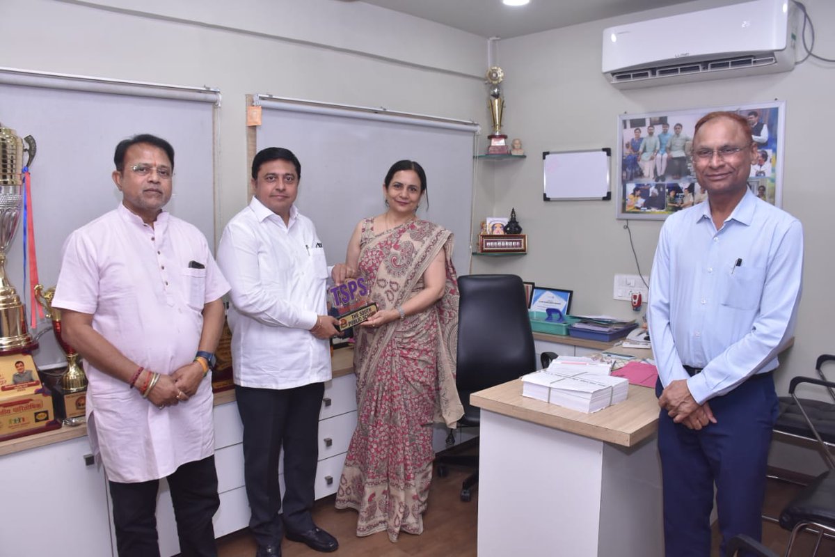 Abhijit Wanjarri tweet media