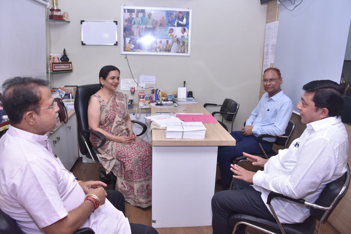 Abhijit Wanjarri tweet media