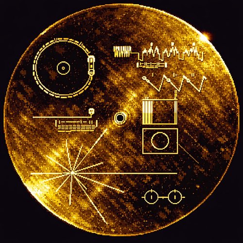 𝕍𝕠𝕠𝕛𝕕𝕒𝕓 𝖓𝖋𝖙 tweet media