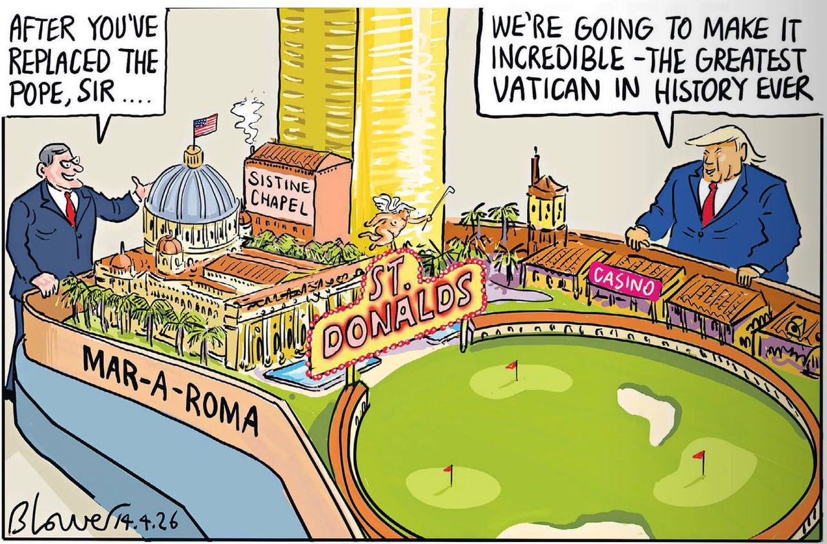 Jack Straw tweet media