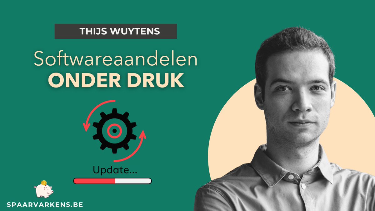 Spaarvarkens.be tweet media