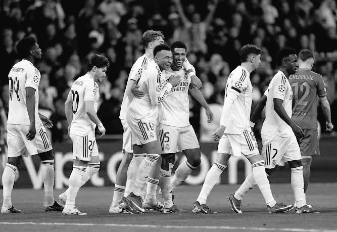 Fabrizio Mbappe tweet media