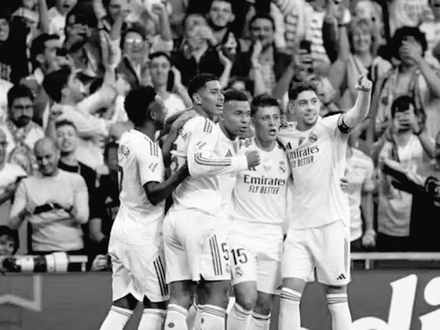 Fabrizio Mbappe tweet media