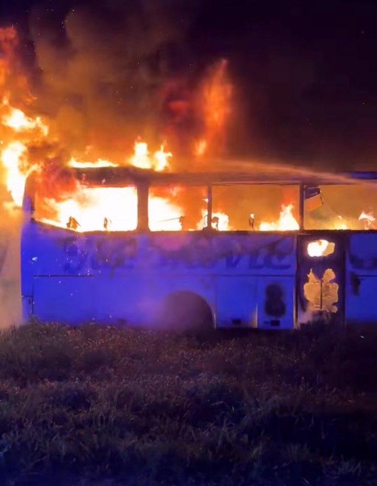 Miran Pogačar tweet media