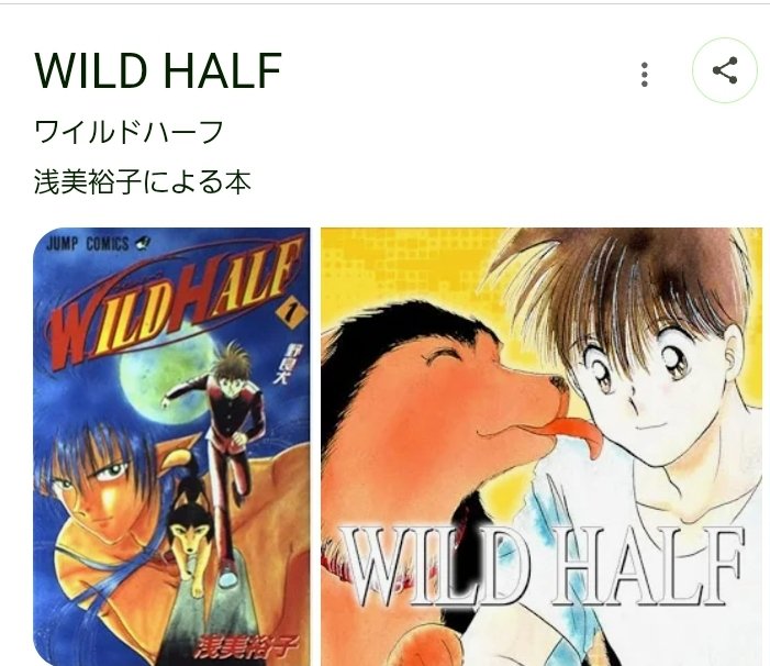 まーし tweet media