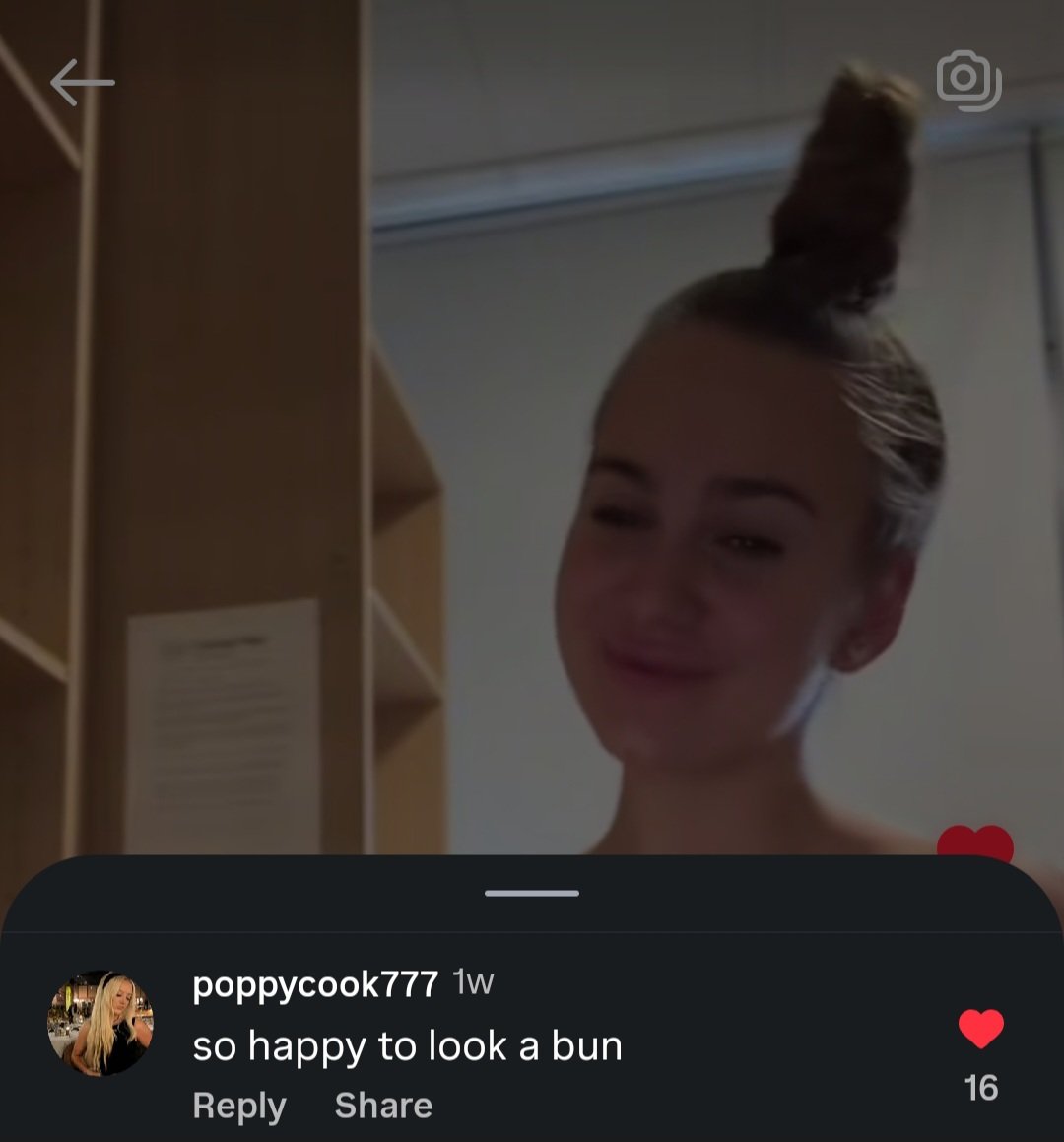 Jay💀🎀 (@peqchiz) on Twitter photo 