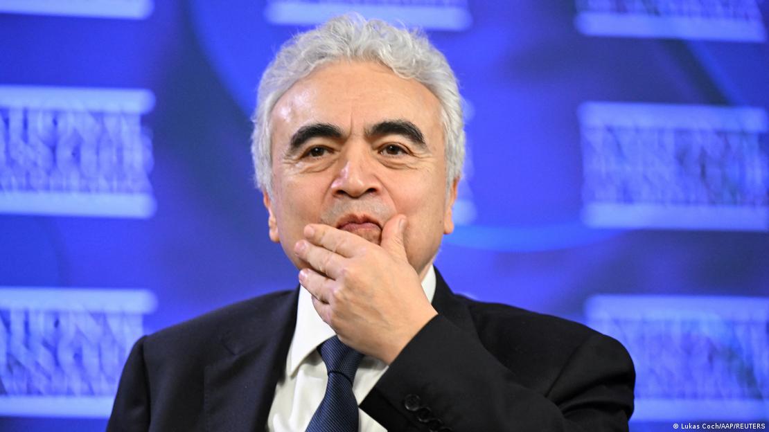 DW Türkçe tweet media