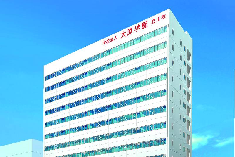 【公式】学びリンク株式会社（新アカウントです） tweet media