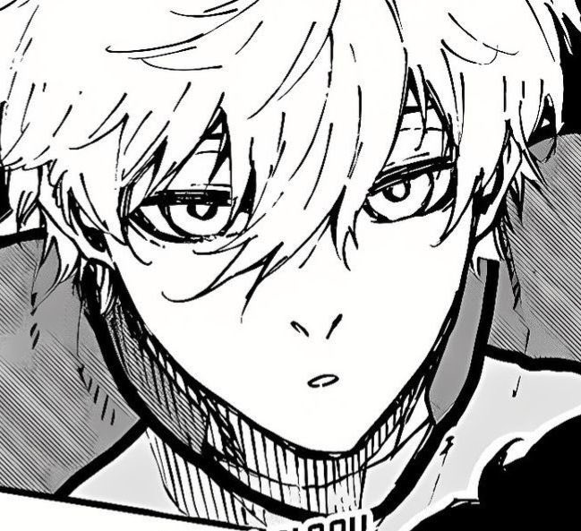 WHERE IS NAGI tweet media