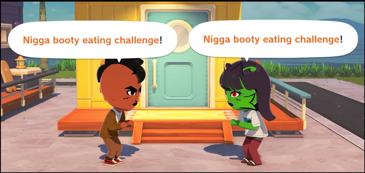 ★「 TURLES ! 」★ tweet media