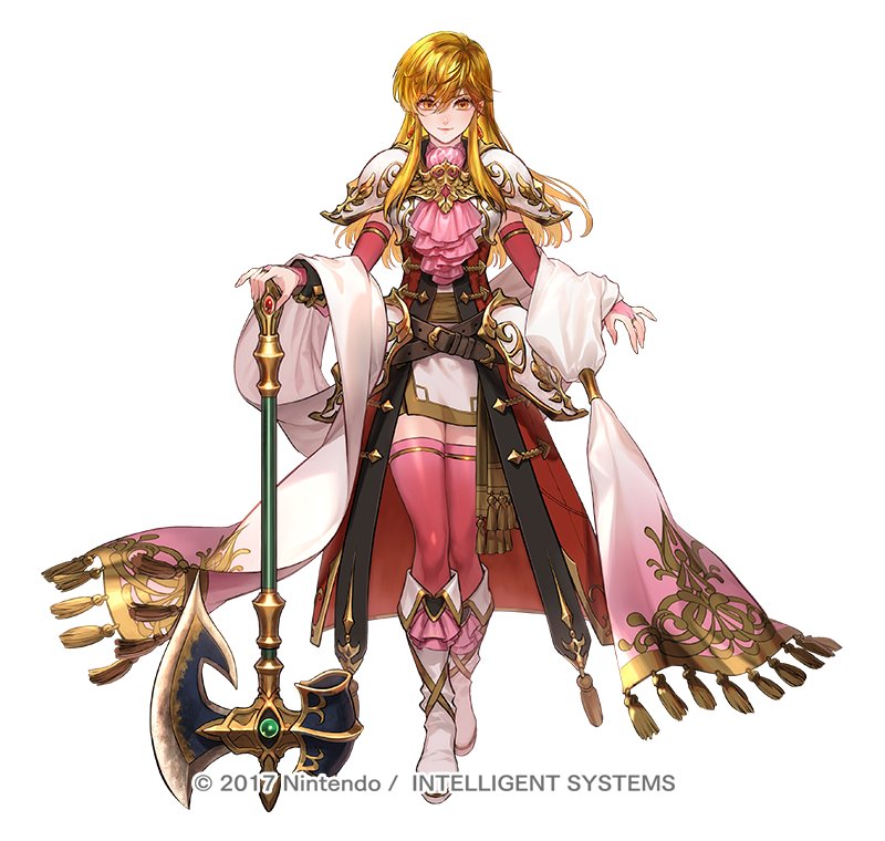 ceph ♤ tweet media