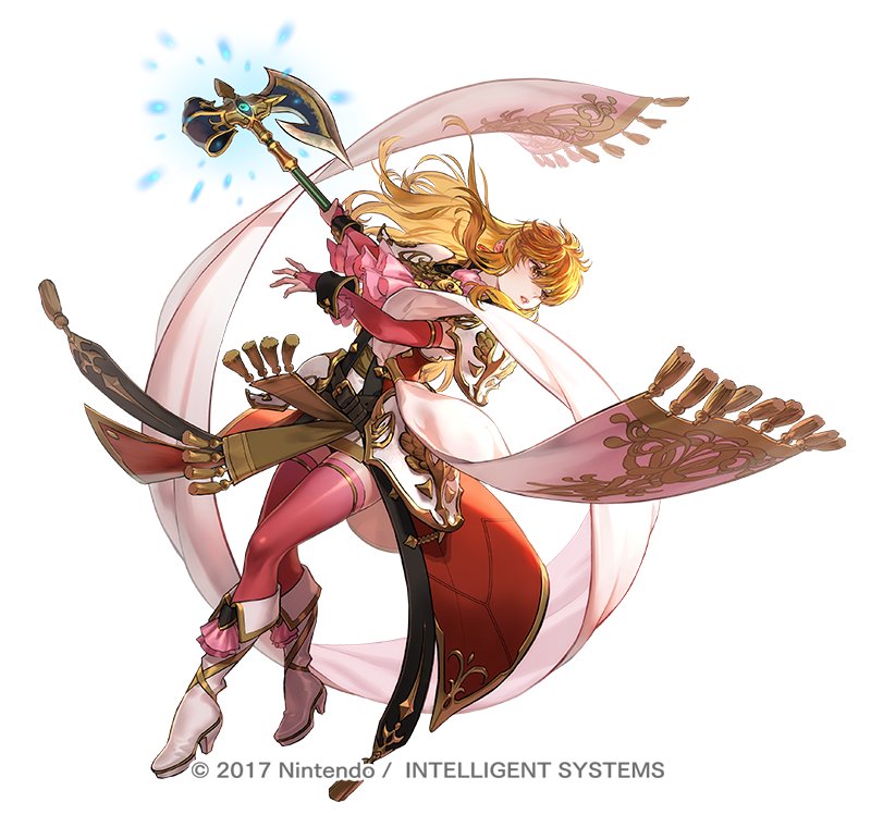 ceph ♤ tweet media