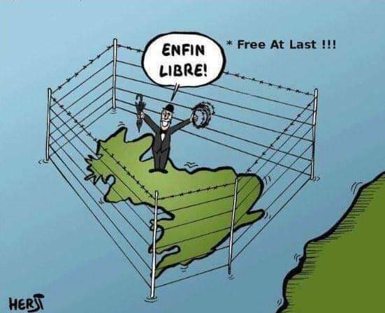 Socialist Opera Singer tweet media