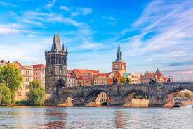 SICT2026's tweet photo. 🚨 One Registration – Three Conferences!
#SICT2026 will be held jointly with #PlasmaTech2026 and #Tribology2026 in Prague 🇨🇿

🎟️ 1 registration = access to all 3 events
📅 6–8 May 2026
Connect across surfaces, plasmatech &amp; tribology communities in one place!
#Surface #Coatings https://t.co/br9yd1Md9Z