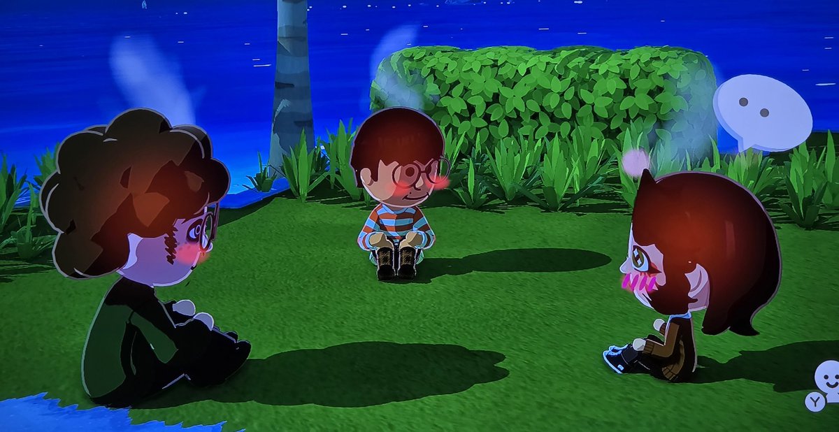 eu pietro e rainzi