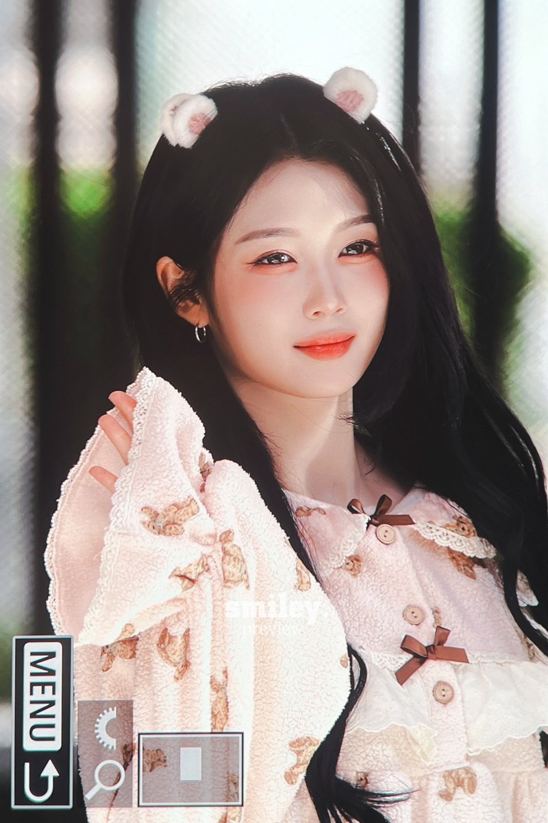 260416 ㄱㅇㅇ

#tripleS #트리플에스 
#공유빈 #Yubin #유빈