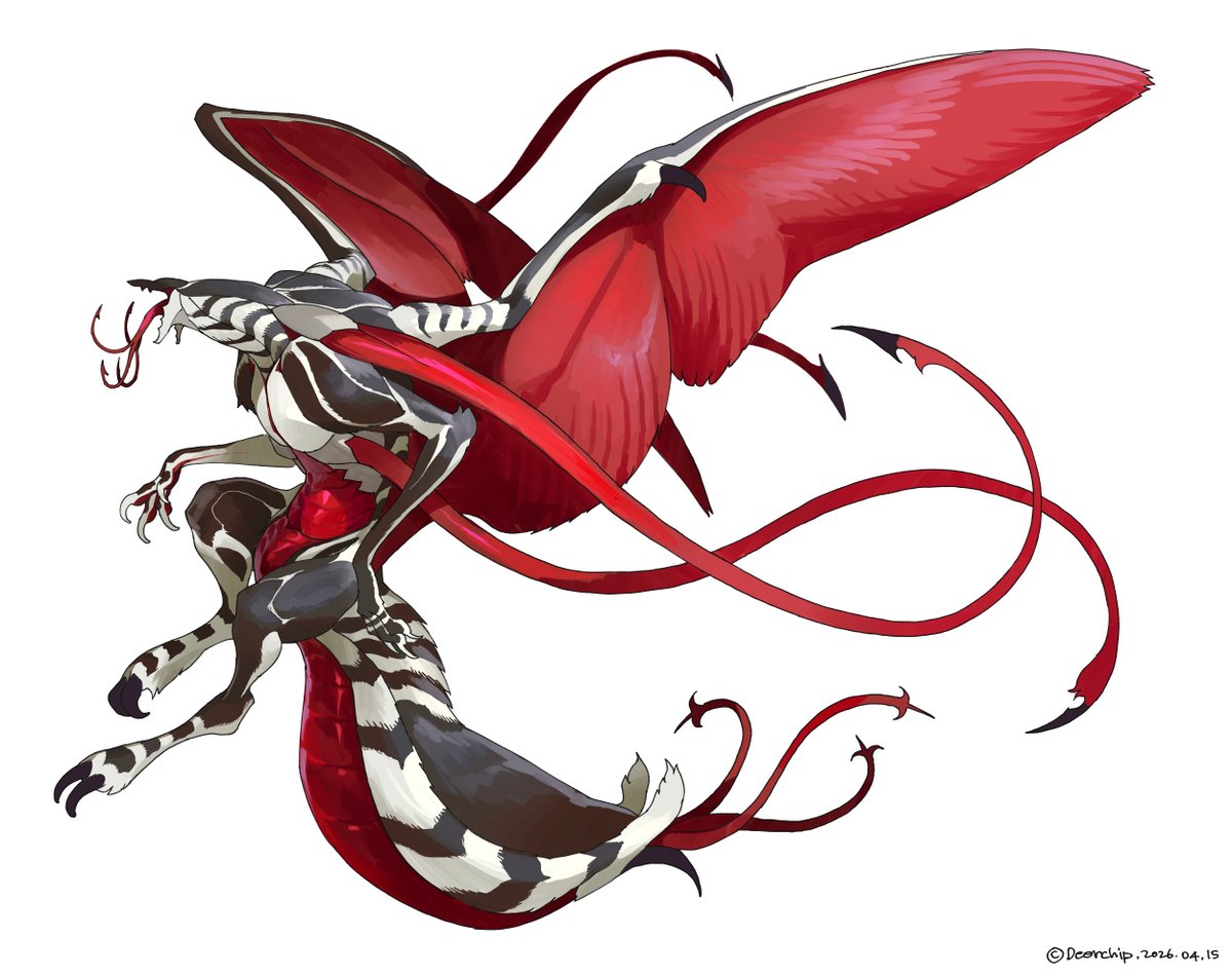 🍄굴🍄 tweet media