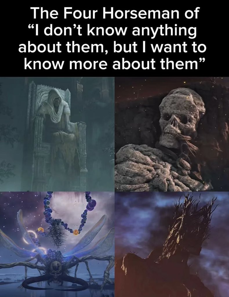 will del tweet media